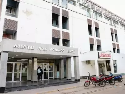 hospital-peron-tartagal