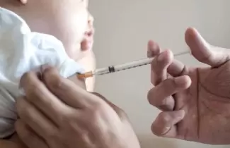 vacunacion-bebe-covid-pedriatrica