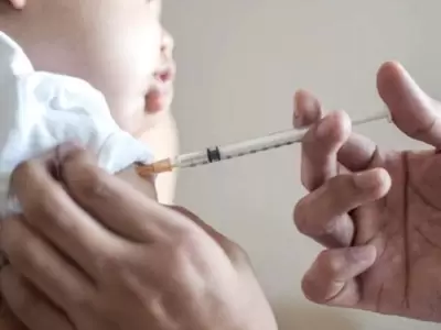 vacunacion-bebe-covid-pedriatrica