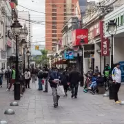 Semana Santa en Jujuy: cómo será la actividad comercial