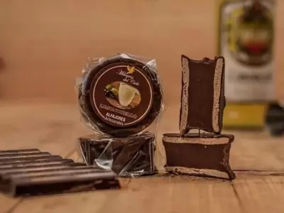 alfajor-de-chocolate-licor