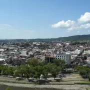 Domingo con cielo despejado y mxima de 25 grados en Jujuy: cmo seguir el tiempo