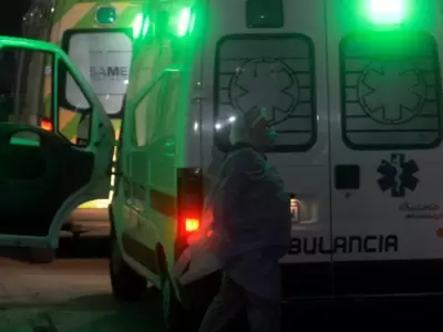 ambulancia-same