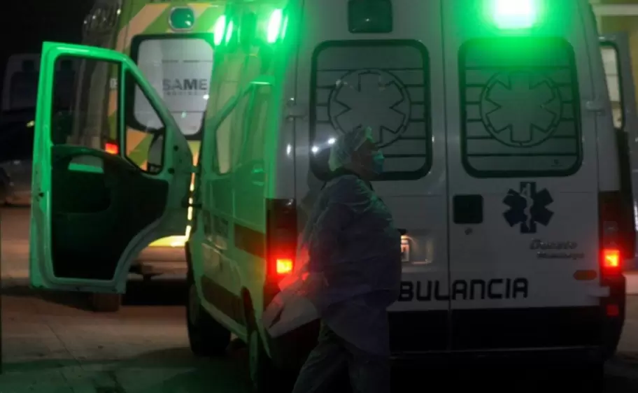 ambulancia-same