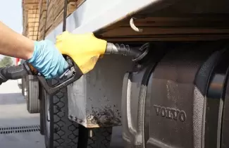 carga-de-combustible-gasoil