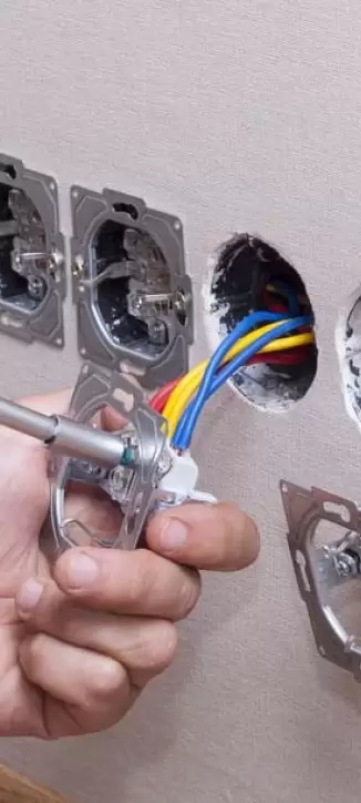 electricidad