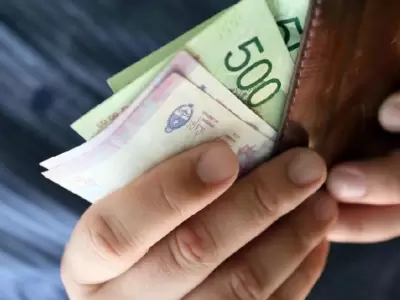 plata-dinero-cronograma-aguinaldo