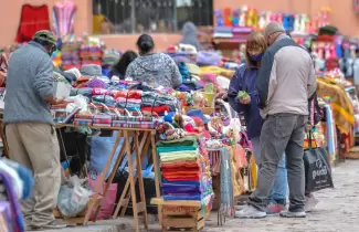 turismo-jujuy