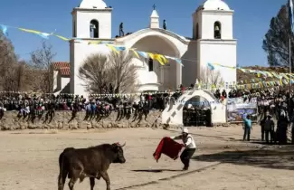 toreo-vincha-casabindo