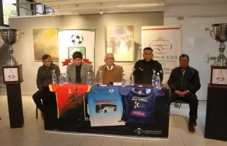 presentacion-final-copa-jujuy-2022