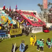 FNE 2023: por inclemencias del tiempo se suspendi el primer Sbado Estudiantil