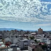 Martes de Chaya en Jujuy: cómo estará el tiempo en el último día de carnaval