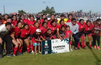 sportivo-palermo-femenino-bicampeon-copa-jujuy-1