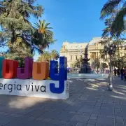 Conocé la Agenda Cultural del 16 al 21 de mayo para toda la provincia
