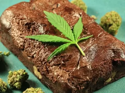 torta-marihuana
