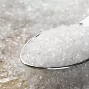 ANMAT prohibi� la venta de reconocidas marcas de aceite de oliva y az�car