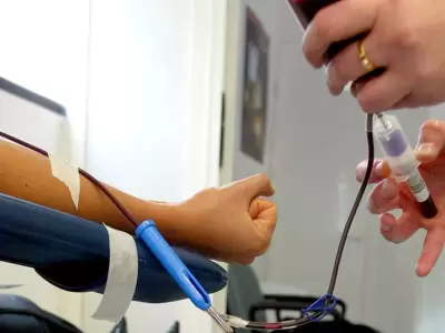 donante-de-sangre-