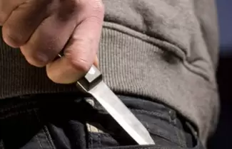 cuchillo-policial