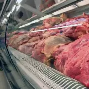 Precio de la carne en Jujuy: hubo subas de $200 en algunos cortes