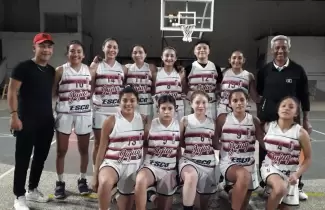 basquet-femenino-seleccion-sub-17