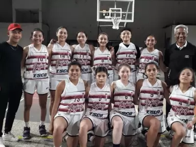 basquet-femenino-seleccion-sub-17
