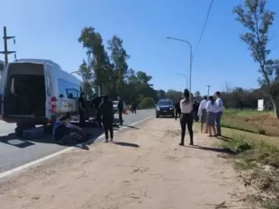 ataque-combi-liceo