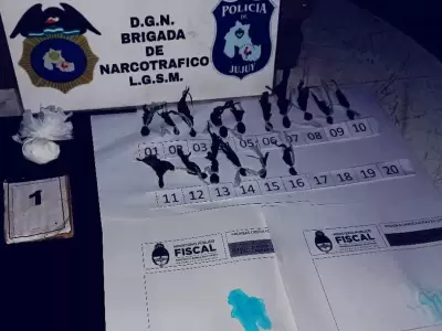 narcotrafico-libertador-1