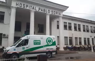 hospital-pablo-soria-