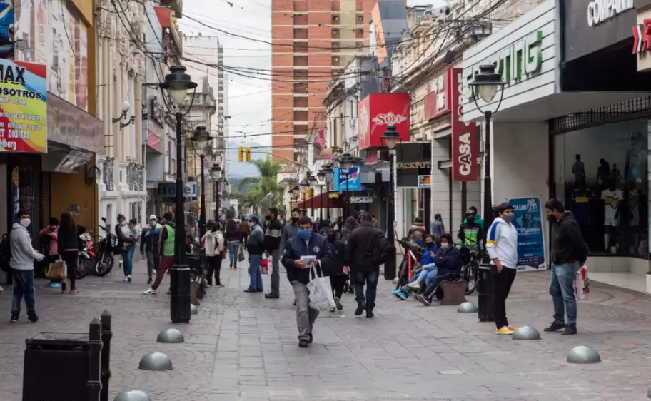 comercios-1
