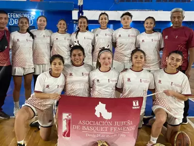 ASOCIACION-JUENA-DE-BASQEUT-FEMENINO