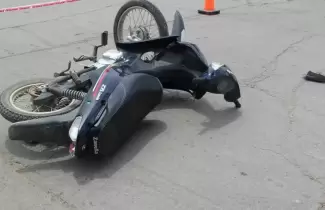 accidente-moto