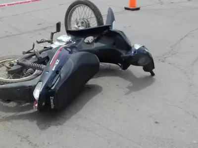 accidente-moto