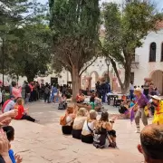 Jujuy: por la crisis financiera, agencias de turismo reportan problemas para operar en pesos