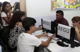 49446-begu-ltimos-dias-para-inscribirse-el-nivel-secundario