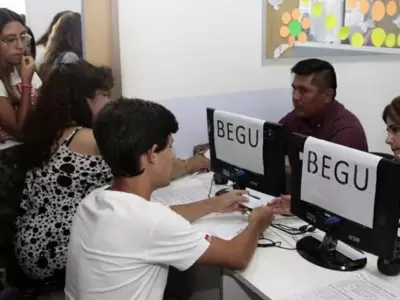 49446-begu-ltimos-dias-para-inscribirse-el-nivel-secundario