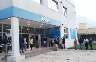 anses