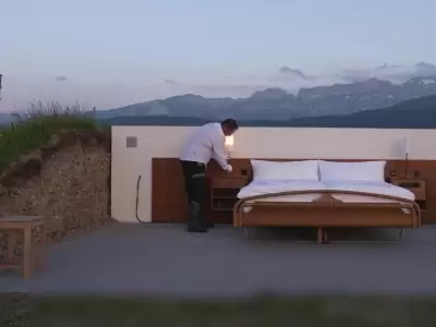 hotel-0-estrellas-suiza
