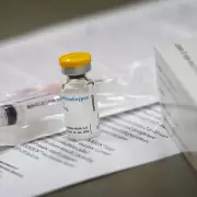 Distribuirn vacunas contra la viruela del mono en Latinoamrica y el Caribe