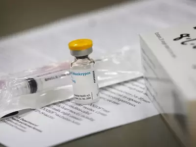 vacuna-viruela-del-mono-
