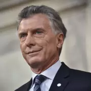 Gran rechazo de Juntos por el Cambio a la propuesta de Milei de sumar a Macri a su eventual gobierno