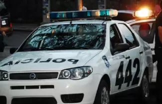 policia-de-jujuy