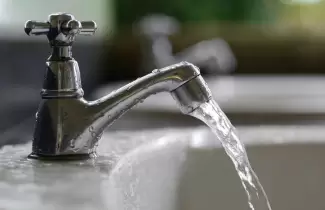 canilla-de-agua-