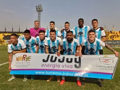 gimnasia-jujuy