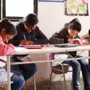 Modificaciones en el calendario escolar de Jujuy: reducen jornadas institucionales y eliminan un acto nico