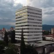 El Poder Judicial dispuso asueto para el 24, 26 y 31 de diciembre
