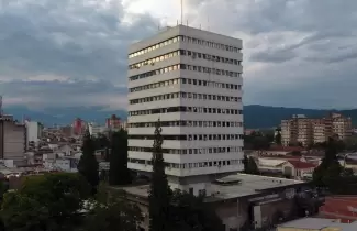 poder-judicial-tribunales-jujuy