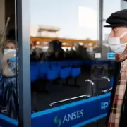 Fe de vida: qué deben hacer los jubilados tras la eliminación del trámite