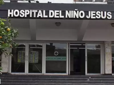 HOSPITAL-DE-NINOS-DE-TUCUMAN-