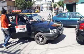 taxi-compartido-
