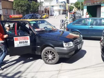 taxi-compartido-